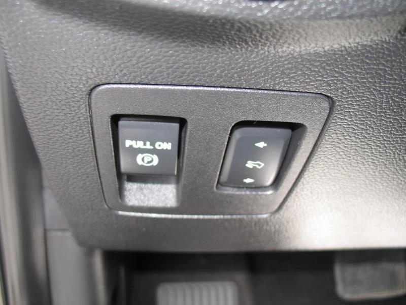 Ford F-150 XLT SuperCrew 5.5-ft. Bed 4WD 2019