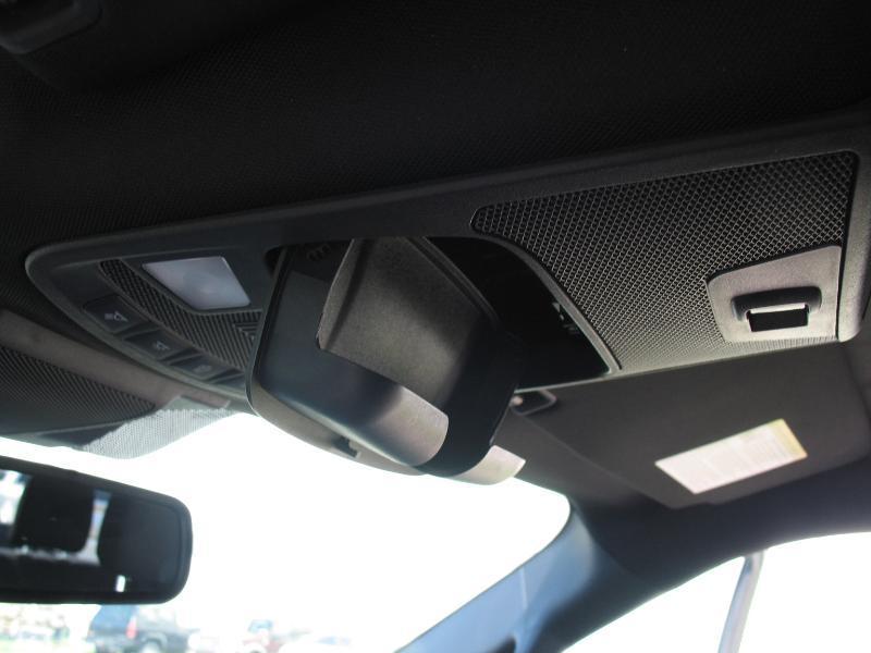 Ford F-150 XLT SuperCrew 5.5-ft. Bed 4WD 2019