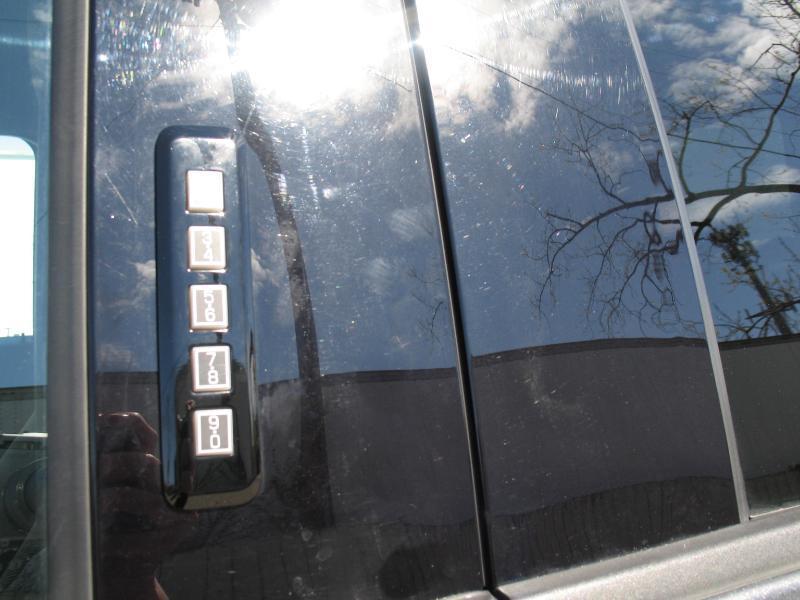 Ford F-150 XLT SuperCrew 5.5-ft. Bed 4WD 2019