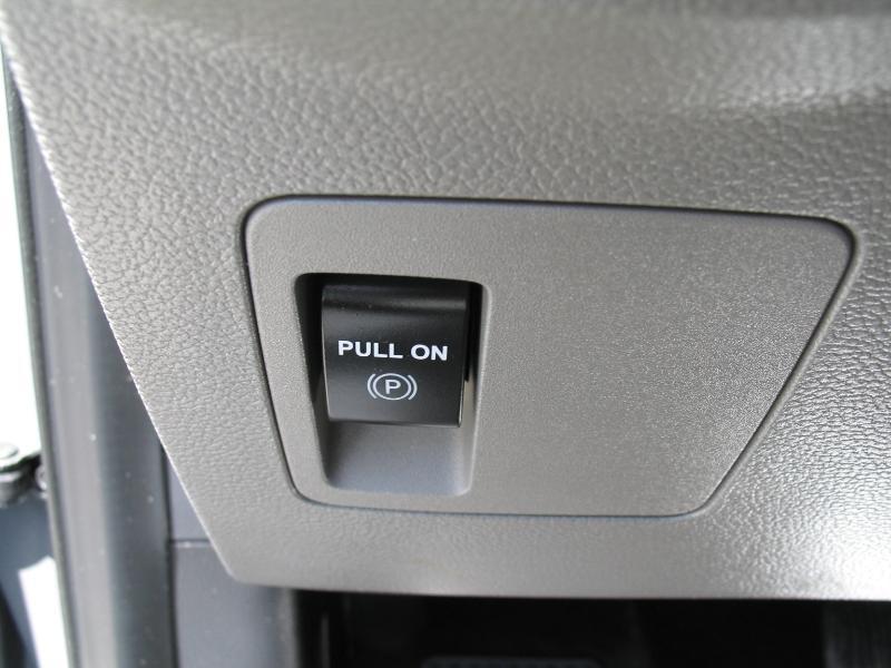 Ford F-150 XL SuperCrew 5.5-ft. Bed 2WD 2020