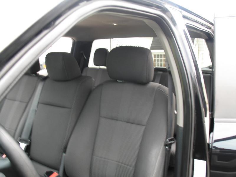 Ford F-150  2019