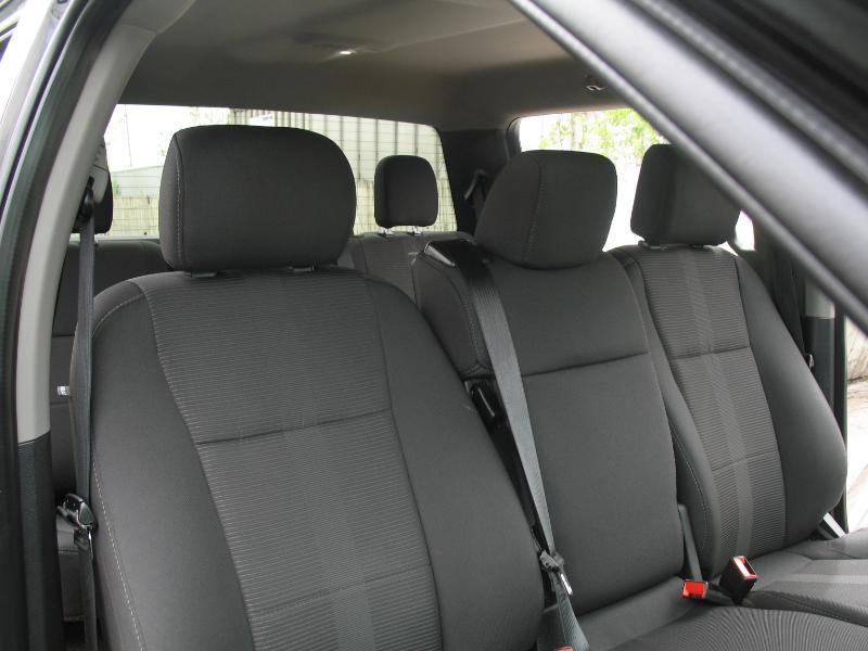 Ford F-150  2019