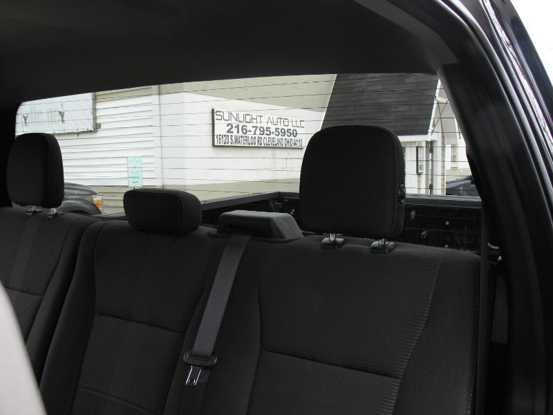 Ford F-150  2019