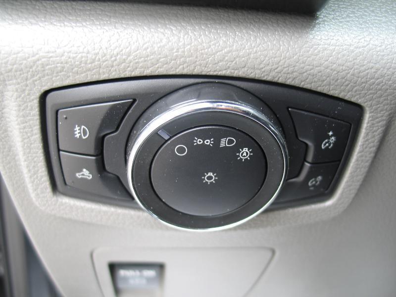 Ford F-150  2019
