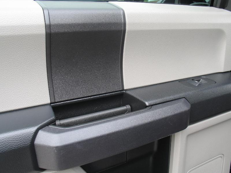 Ford F-150  2019