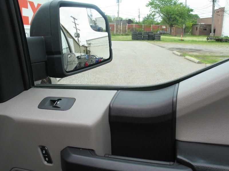 Ford F-150  2019