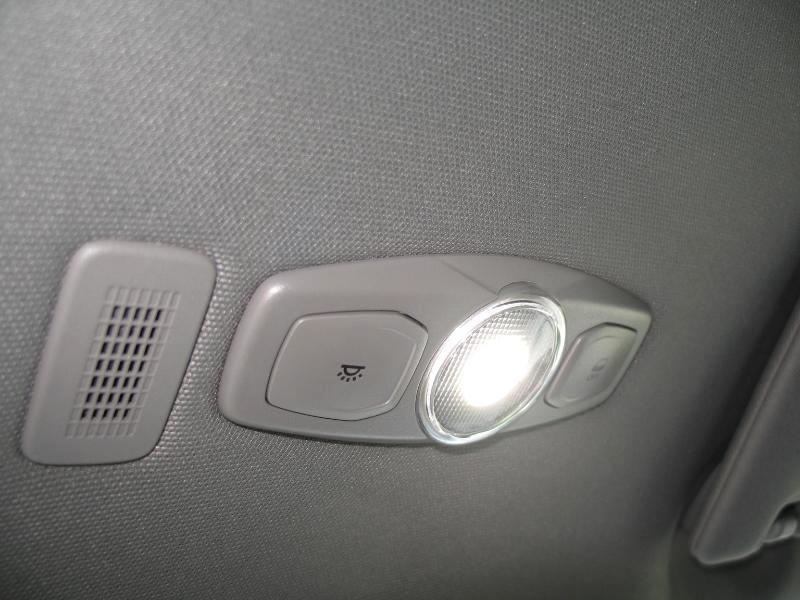 Ford F-150  2019