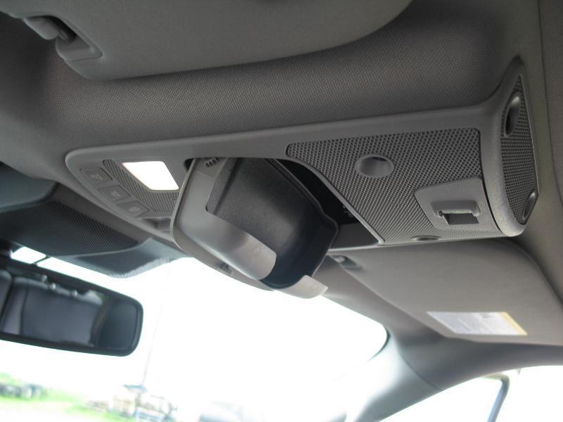 Ford F-150 Lariat SuperCrew 6.5-ft. Bed 4WD 2019