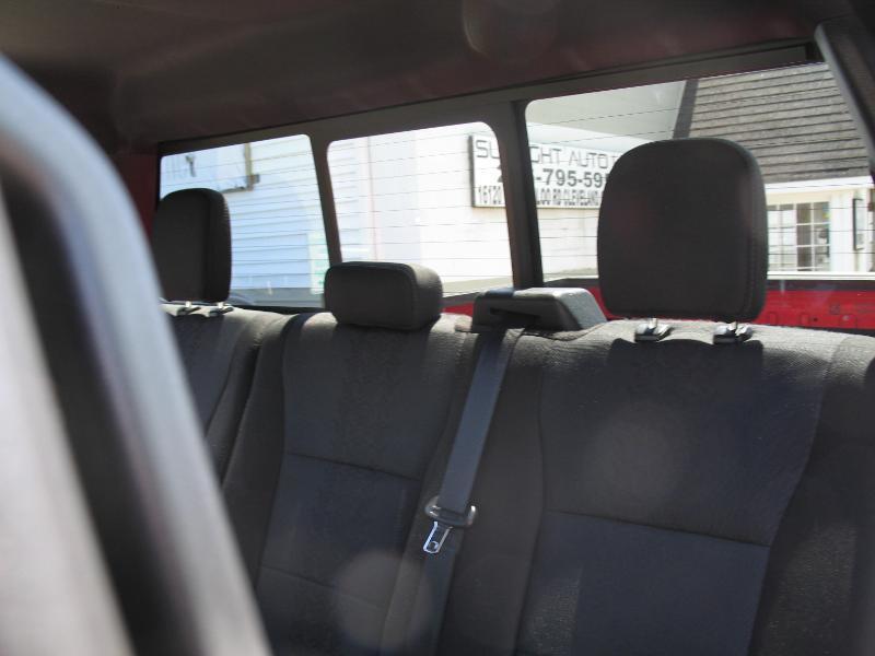 Ford F-150 XLT SuperCrew 5.5-ft. Bed 4WD 2020