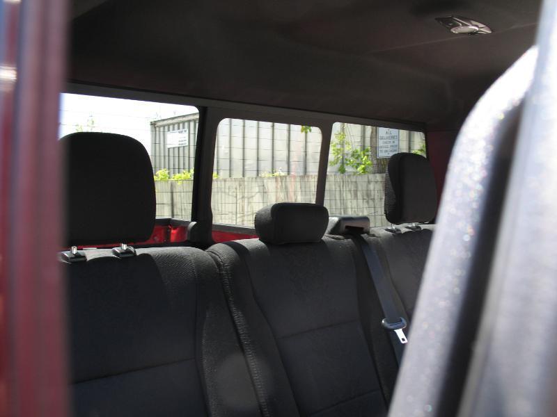 Ford F-150 XLT SuperCrew 5.5-ft. Bed 4WD 2020