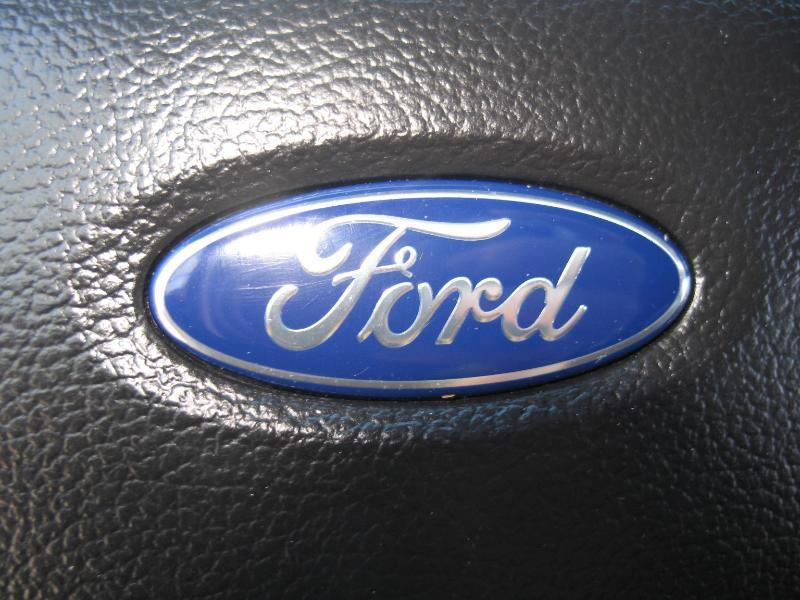 Ford F-150 XLT SuperCrew 5.5-ft. Bed 4WD 2020