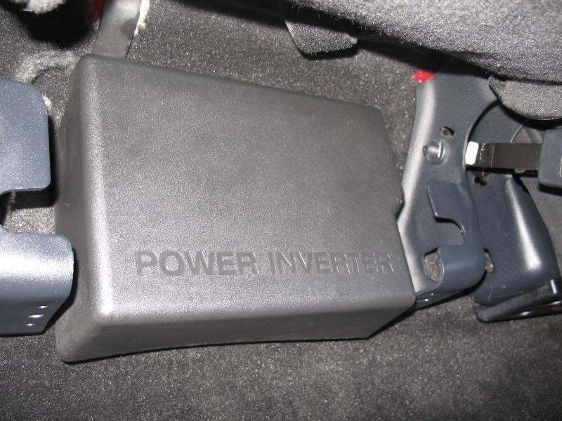 Ford F-150 XLT SuperCrew 5.5-ft. Bed 4WD 2020