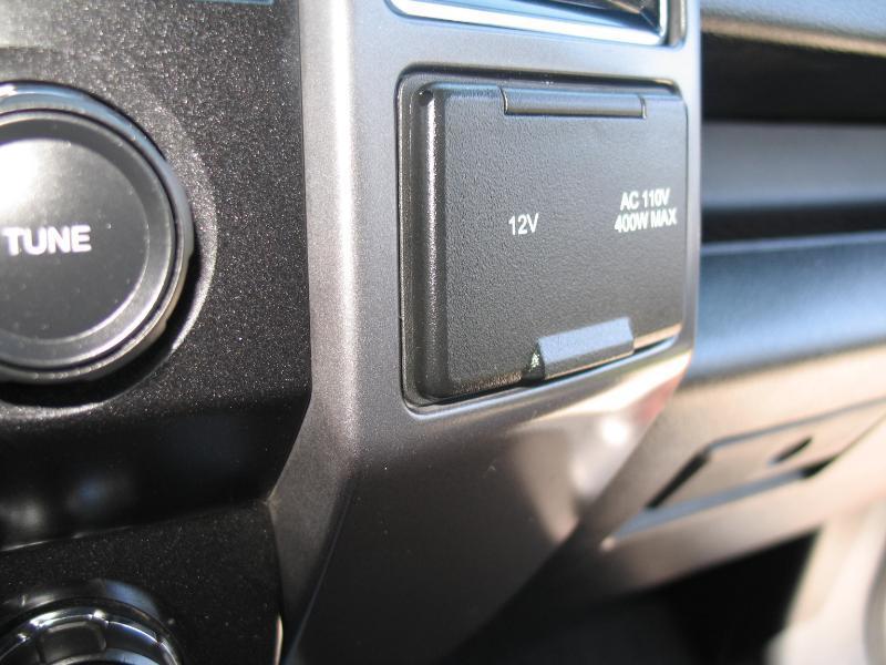 Ford F-150 XLT SuperCrew 5.5-ft. Bed 4WD 2020