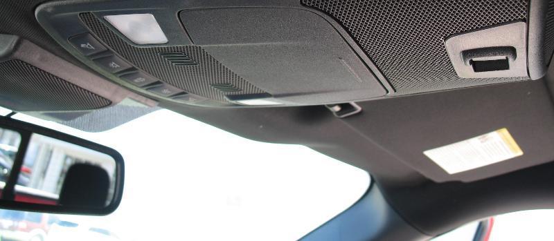 Ford F-150 XLT SuperCrew 5.5-ft. Bed 4WD 2020