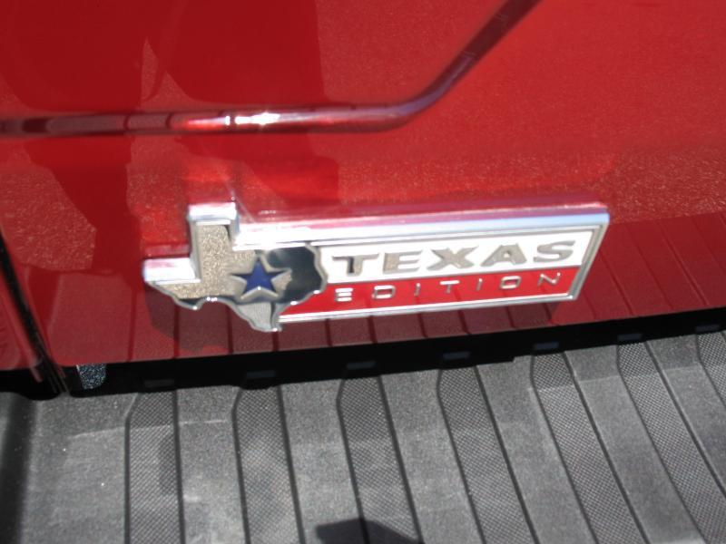 Ford F-150 XLT SuperCrew 5.5-ft. Bed 4WD 2020