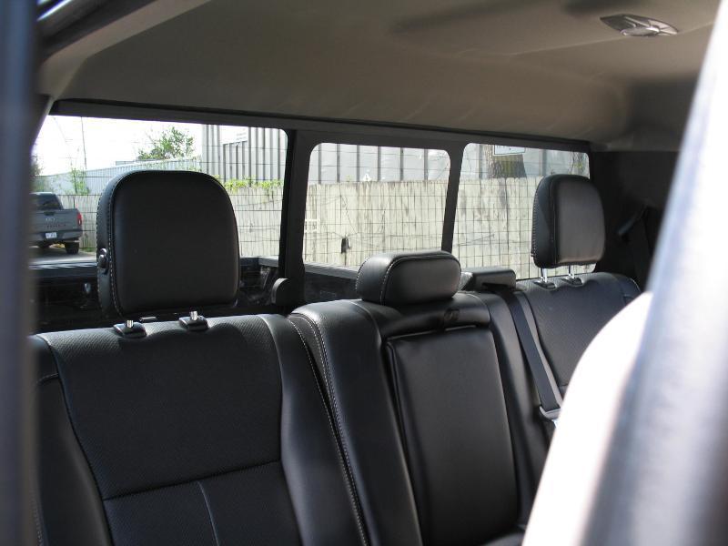 Ford F-150 Lariat SuperCrew 5.5-ft. Bed 4WD 2018