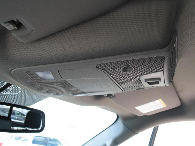Ford F-150 Lariat SuperCrew 5.5-ft. Bed 4WD 2018