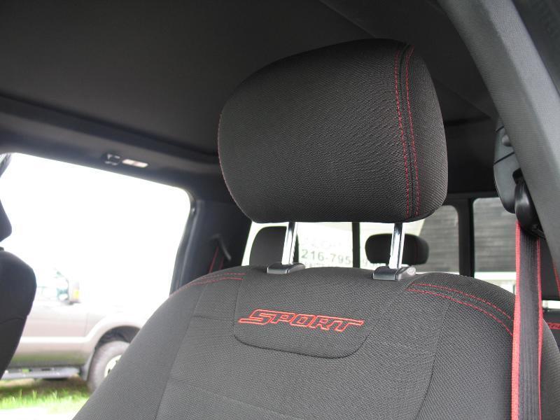 Ford F-150 XLT SuperCrew 5.5-ft. Bed 4WD 2019