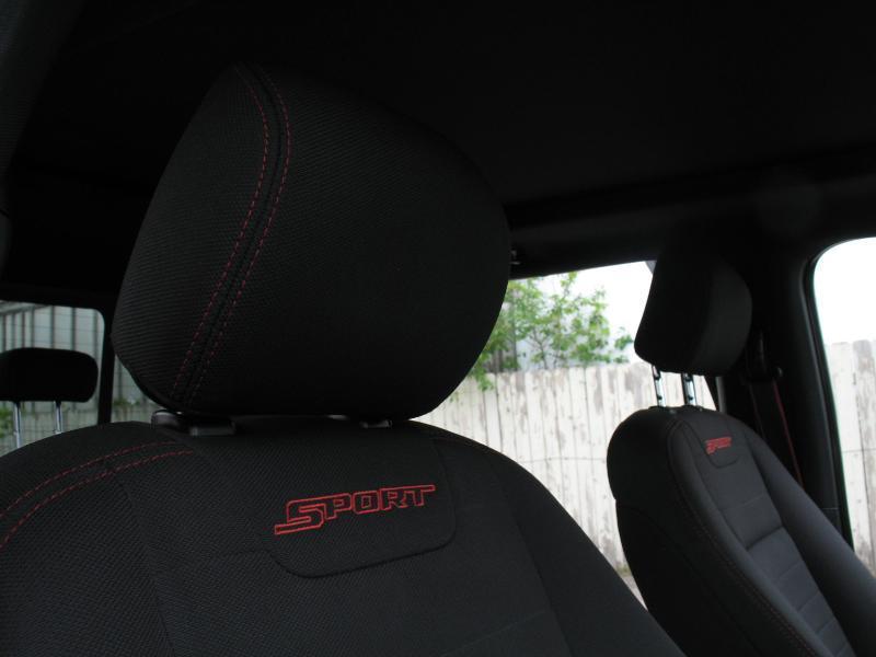 Ford F-150 XLT SuperCrew 5.5-ft. Bed 4WD 2019