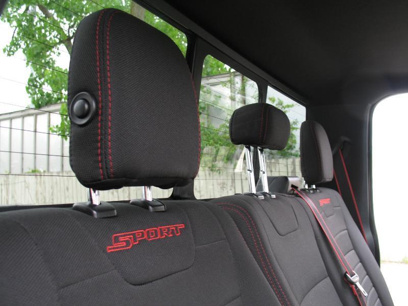 Ford F-150 XLT SuperCrew 5.5-ft. Bed 4WD 2019