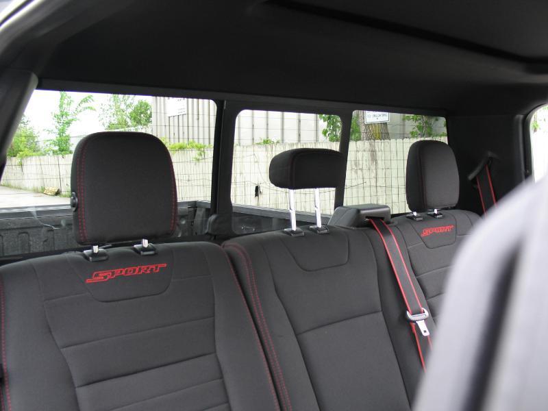 Ford F-150 XLT SuperCrew 5.5-ft. Bed 4WD 2019