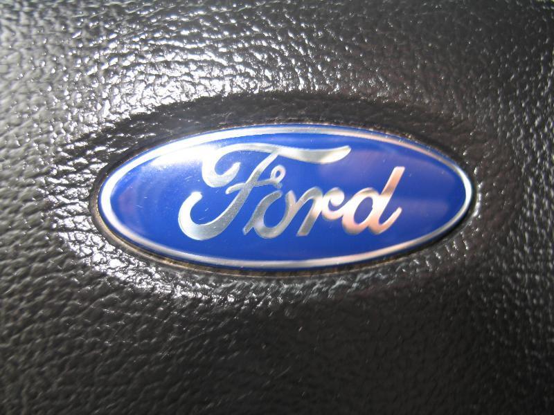 Ford F-150 XLT SuperCrew 5.5-ft. Bed 4WD 2019