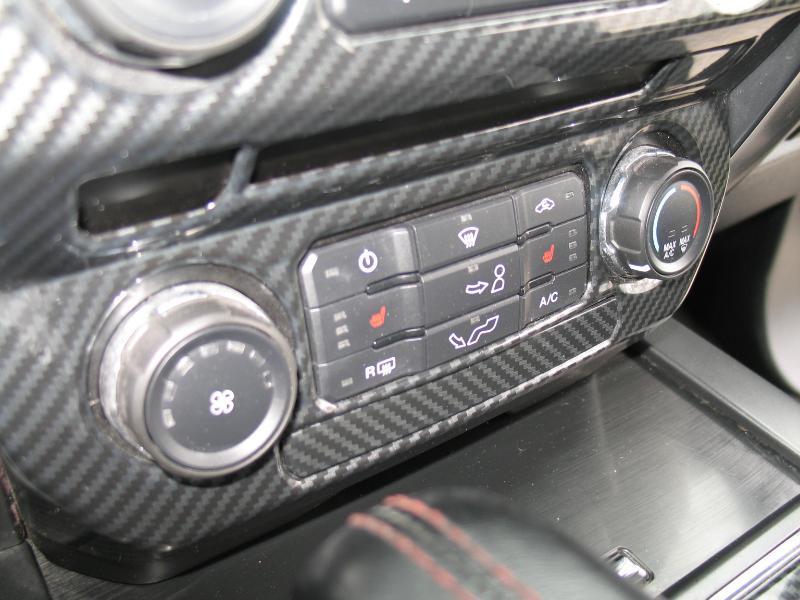Ford F-150 XLT SuperCrew 5.5-ft. Bed 4WD 2019