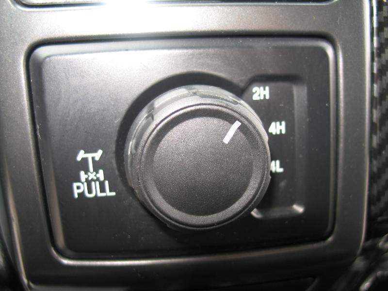 Ford F-150 XLT SuperCrew 5.5-ft. Bed 4WD 2019