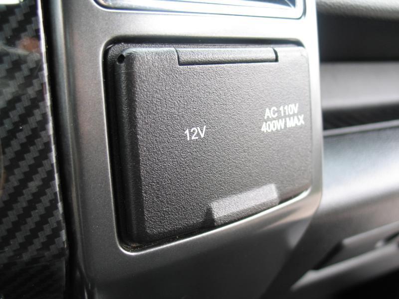 Ford F-150 XLT SuperCrew 5.5-ft. Bed 4WD 2019