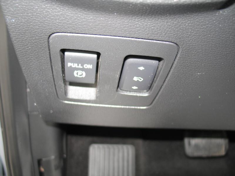 Ford F-150 XLT SuperCrew 5.5-ft. Bed 4WD 2019
