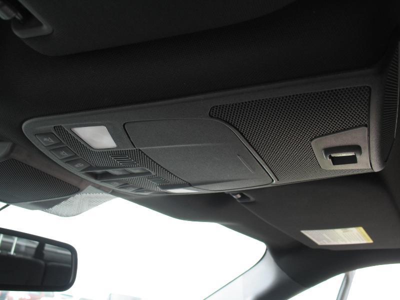Ford F-150 XLT SuperCrew 5.5-ft. Bed 4WD 2019
