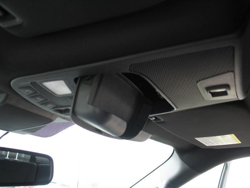 Ford F-150 XLT SuperCrew 5.5-ft. Bed 4WD 2019