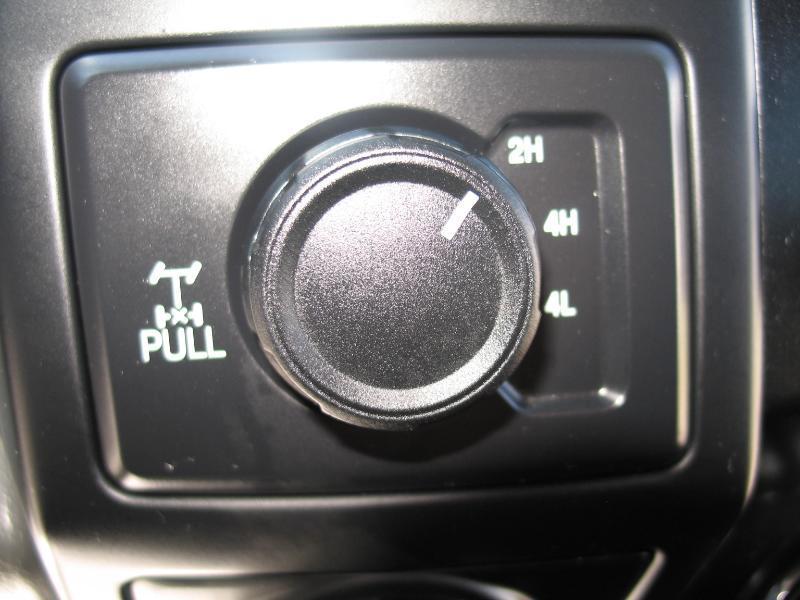 Ford F-150 XLT SuperCab 6.5-ft. Bed 4WD 2020