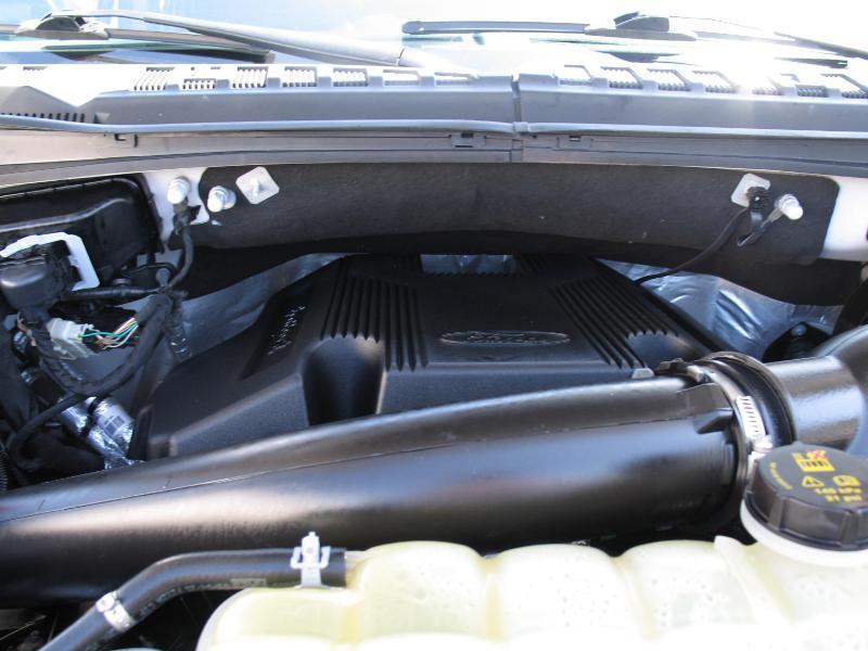 Ford F-150 XLT SuperCab 6.5-ft. Bed 4WD 2020