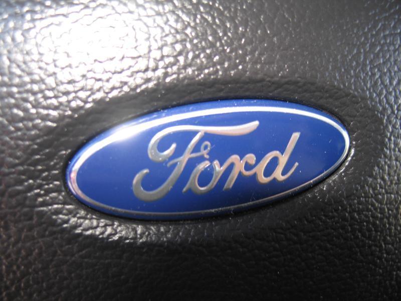 Ford F-150 XL SuperCrew 5.5-ft. Bed 4WD 2020