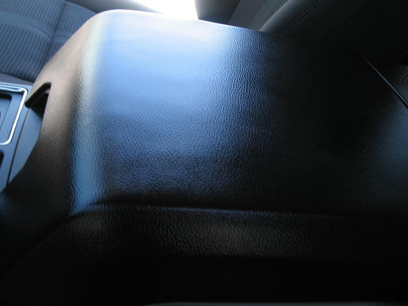 Ford F-150 XL SuperCrew 5.5-ft. Bed 4WD 2020