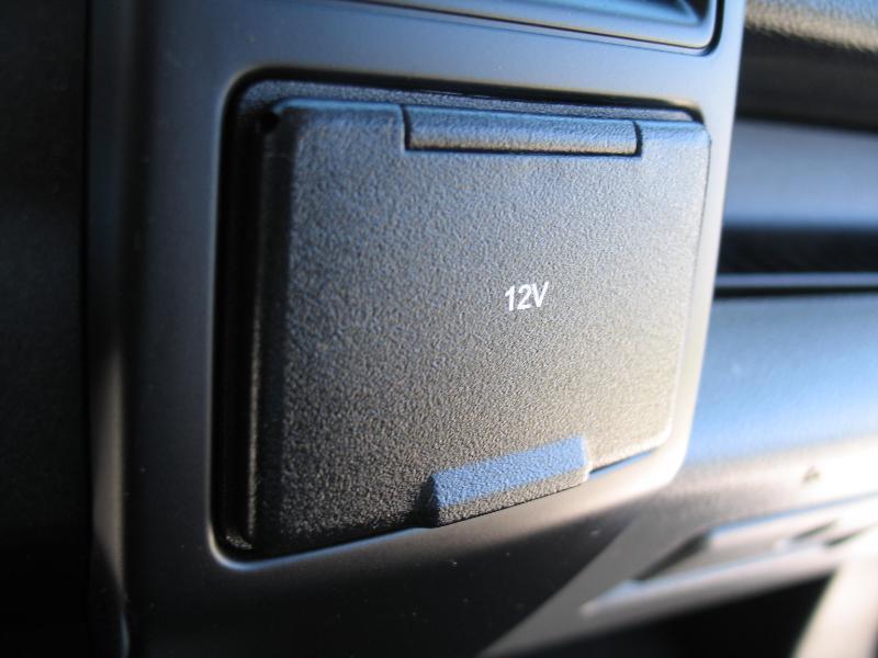 Ford F-150 XL SuperCrew 5.5-ft. Bed 4WD 2020