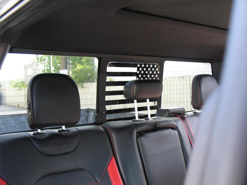Ford F-150 Lariat SuperCrew 5.5-ft. Bed 4WD 2019