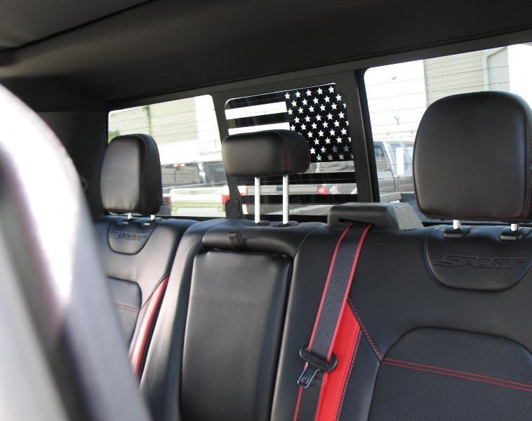 Ford F-150 Lariat SuperCrew 5.5-ft. Bed 4WD 2019