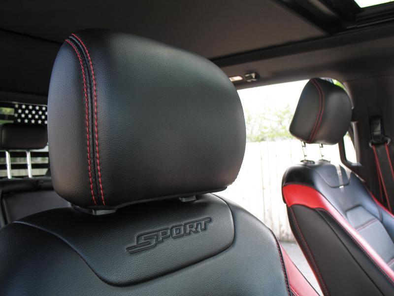 Ford F-150 Lariat SuperCrew 5.5-ft. Bed 4WD 2019