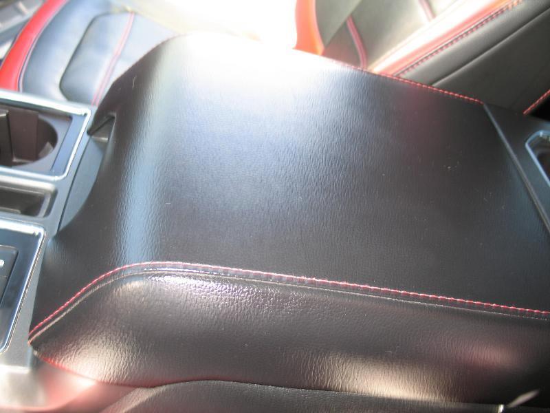Ford F-150 Lariat SuperCrew 5.5-ft. Bed 4WD 2019