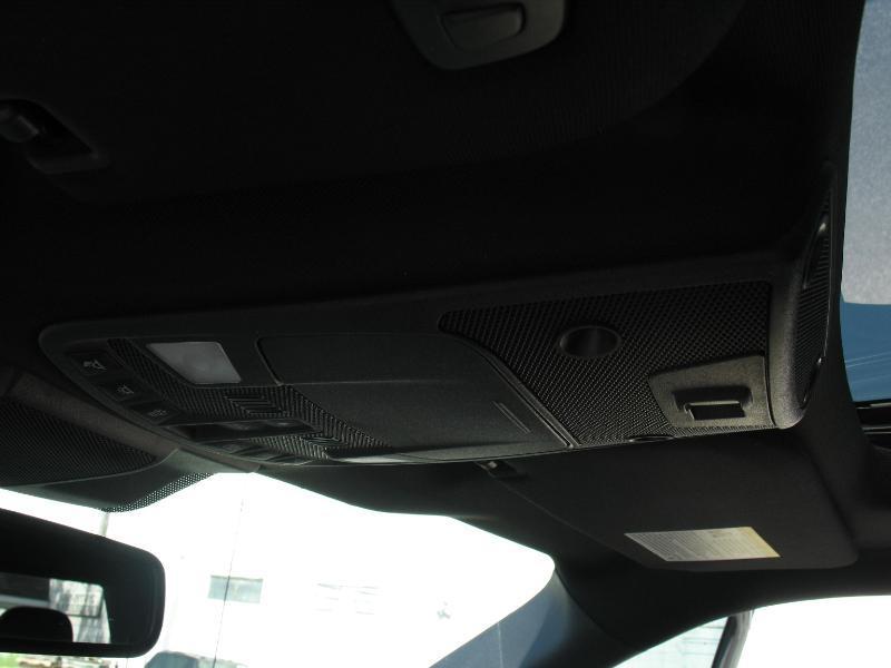 Ford F-150 Lariat SuperCrew 5.5-ft. Bed 4WD 2019
