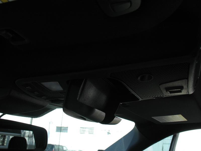 Ford F-150 Lariat SuperCrew 5.5-ft. Bed 4WD 2019