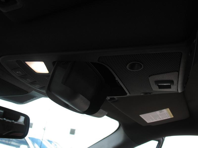 Ford F-150 King-Ranch SuperCrew 5.5-ft. 4WD 2019