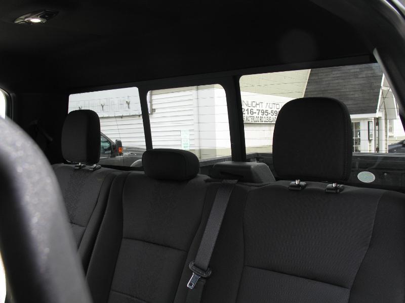 Ford F-150 XLT SuperCrew 5.5-ft. Bed 4WD 2020