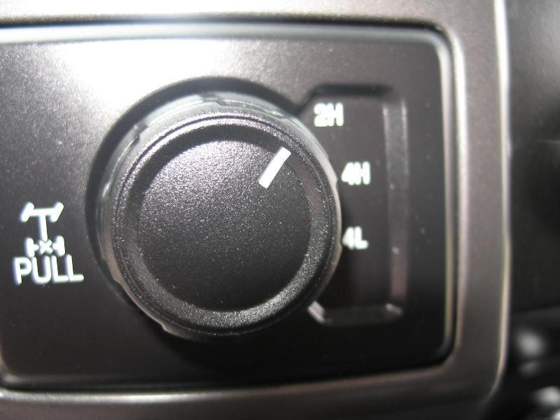 Ford F-150 XLT SuperCrew 5.5-ft. Bed 4WD 2020
