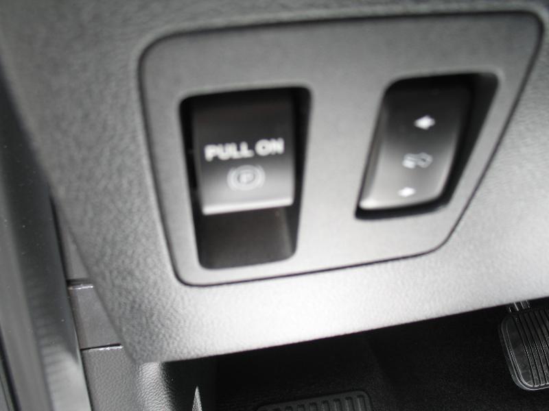 Ford F-150 XLT SuperCrew 5.5-ft. Bed 4WD 2020