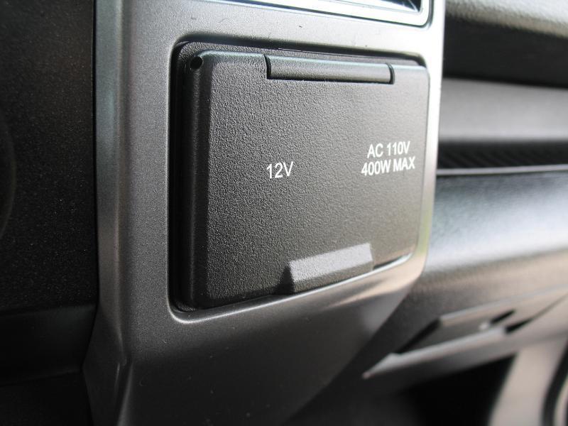 Ford F-150 XLT SuperCrew 5.5-ft. Bed 4WD 2020