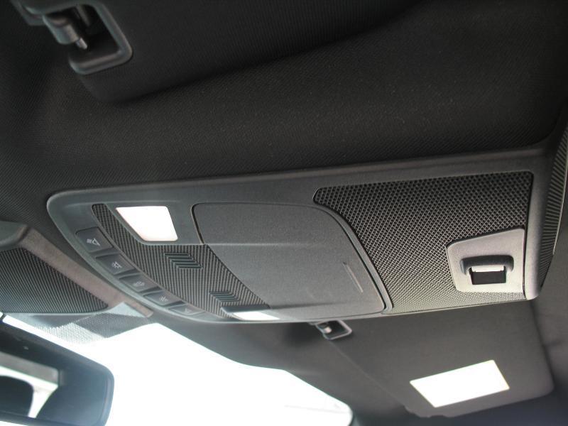 Ford F-150 XLT SuperCrew 5.5-ft. Bed 4WD 2020