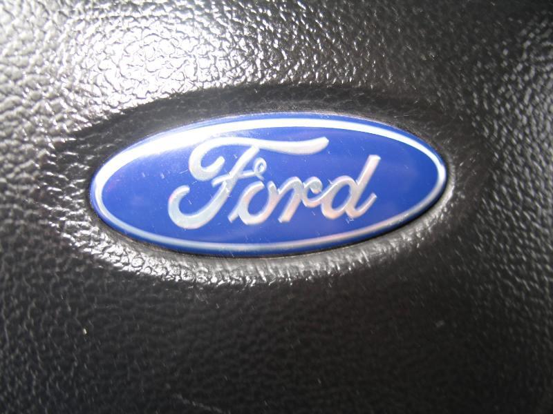 Ford F-150 XL SuperCab 8-ft. Bed 4WD 2018